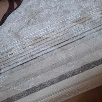 Görseldeki Kalite Yanıltmacası Ve İade Sorunu