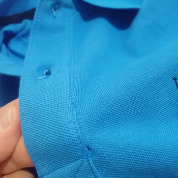 Trendyol'dan Hatalı Ürün Ve Yetersiz Çözüm