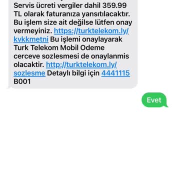 Midasbuy'dan Alınan UC'lerin Teslim Edilmemesi