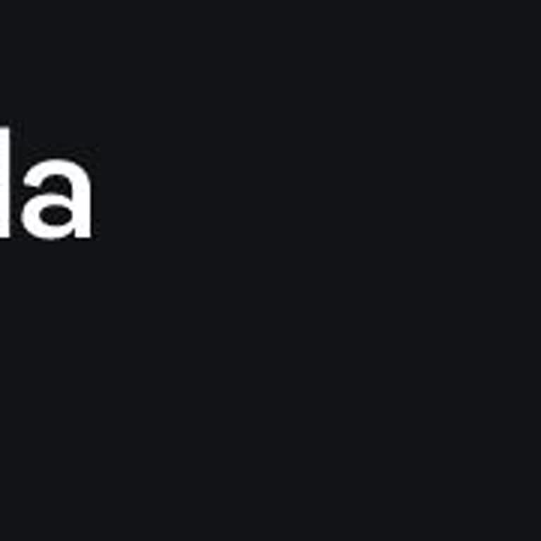 Hepsiburada'dan İzinsiz Para Çekimi: Müşteri Mağduriyeti