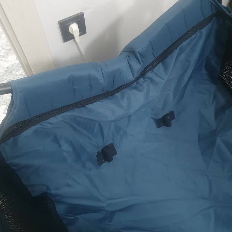 Park Yatak Mekanizması Sorunu Ve Geciken Dönüş