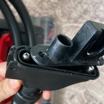 Ürün Ve Servis Hizmetleri Hayal Kırıklığı