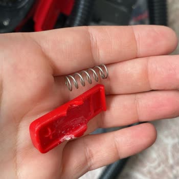 Ürün Ve Servis Hizmetleri Hayal Kırıklığı