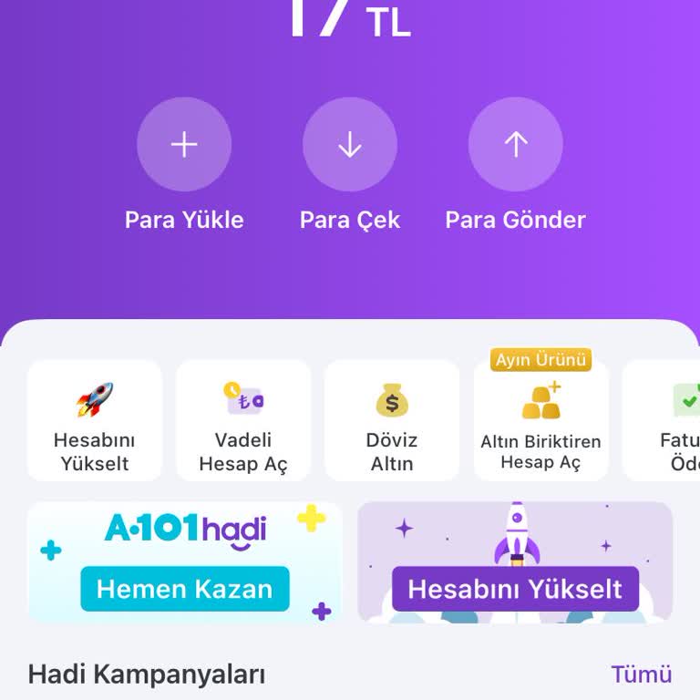 ATM'de Kaybolan Para: Güven Sarsıcı Bir Deneyim