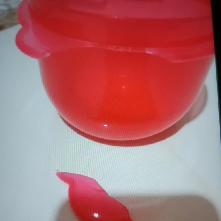 Kırık Teslimat Ve İlgisizlik Mağduriyeti