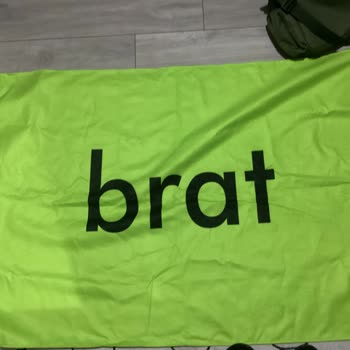 Ulu Home Farklı Ürün Gönderimi