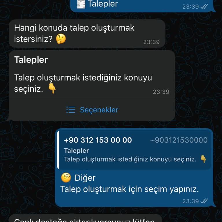 Keçiören'de Uzayan Su Kesintisi Mağduriyeti