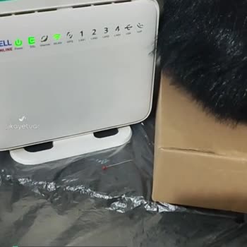 Superonline İnternet Sorunu, Evde İnternete Bağlanamıyoruz!