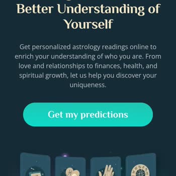 Astroline Paramı İade Edin