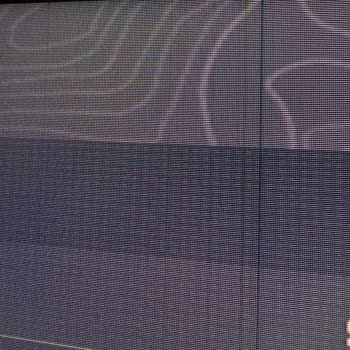 Samsung Monitörümdeki Arıza Ve Yetersiz Servis Hizmeti