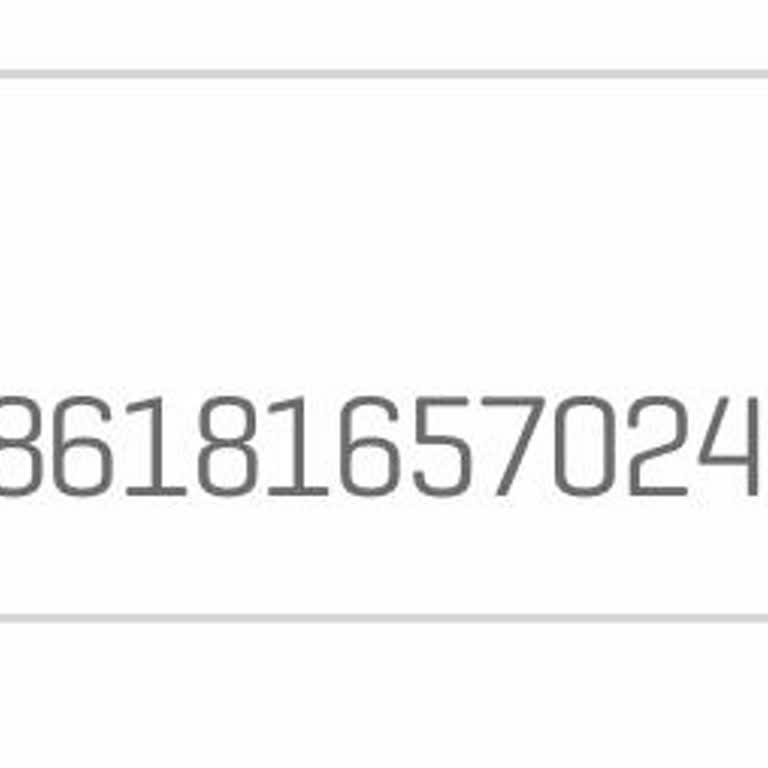 Bilgim Dışında Yapılan Üyelik Ücreti Çekimi