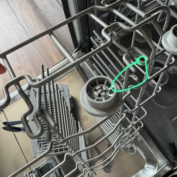 Silverline Ankastre Ürünlerde Sürekli Sorunlar