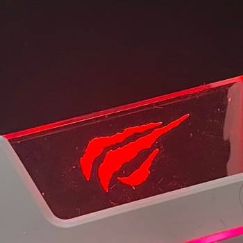 Yeni Alınan Klavyede Kalite Sorunları