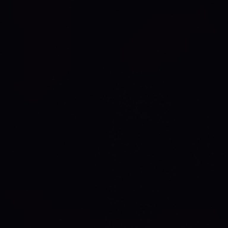 Yanıltıcı Cevaplar Ve Yanlış Tarifeye Yönlendirme