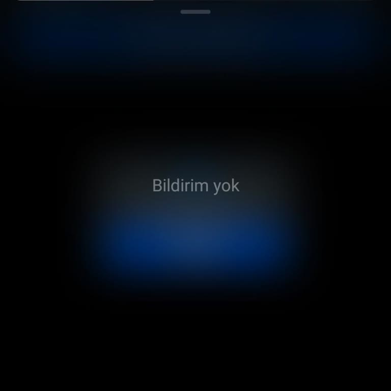 Tacirler Yatırım Güvenlik Kodu Sorunu Ve Hesap Erişimi