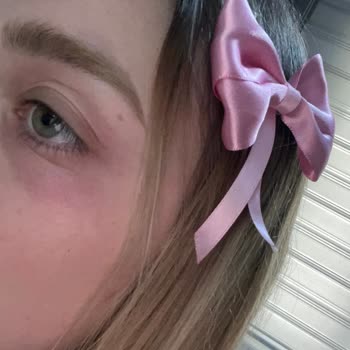 Skinfood Kapatıcı Alerji Yaptı