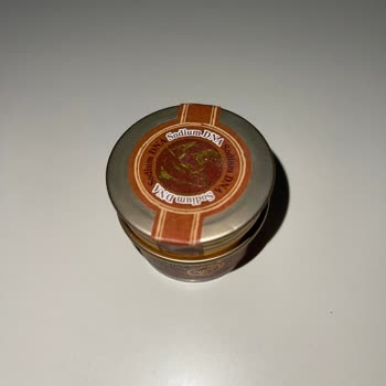 Skinfood Kapatıcı Alerji Yaptı