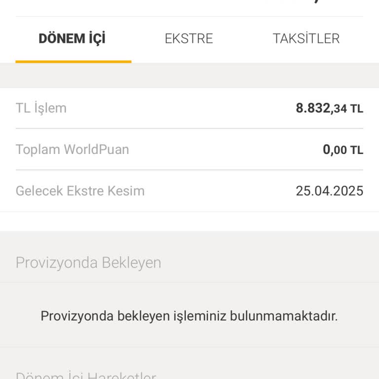 VakıfBank'tan Onaysız Kart Aidatı Şoku!
