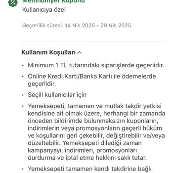 Sürpriz Doğum Günü Pastası Hüsranı Ve Yetersiz Çözüm