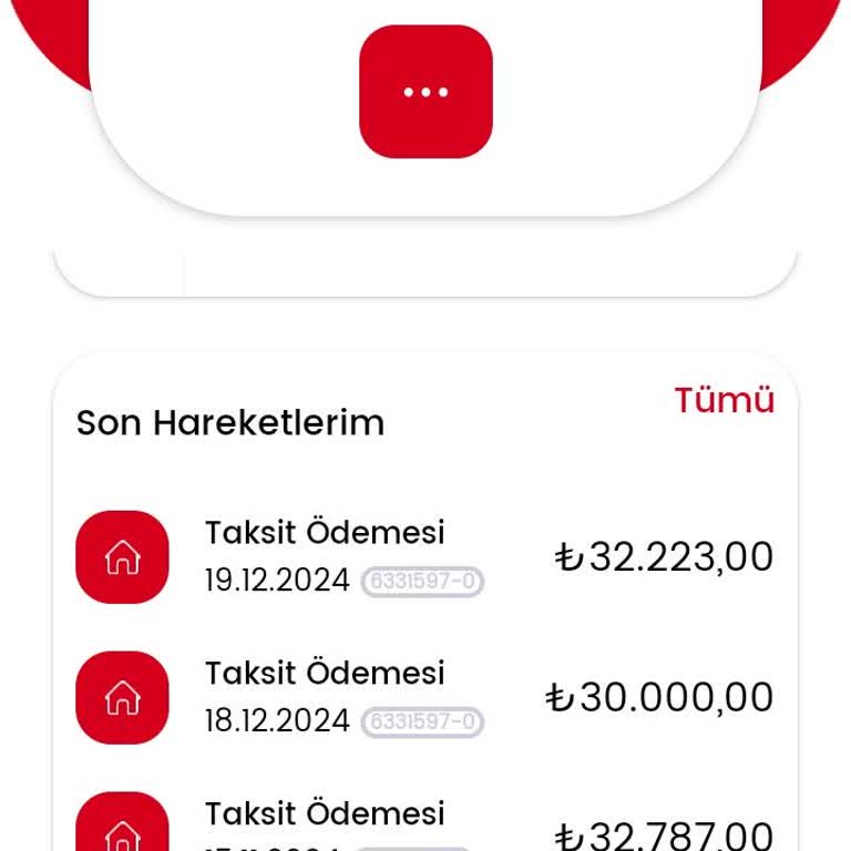 Birevim'de Dosya Parası İadesi Ve İletişim Sorunları