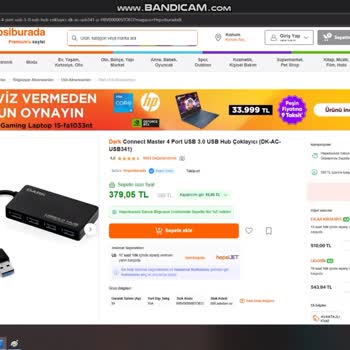 Hepsiburada Premium Üyeliğinde Fiyat Farkı Sorunu