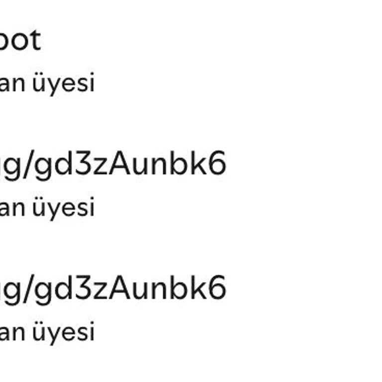 Çalınan Hesaplar Ve Kartlarla Yaşanan Güvenlik İhlali