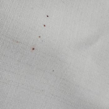 Halıca Angora Halıları Kusurlu Ve İade Sorunu