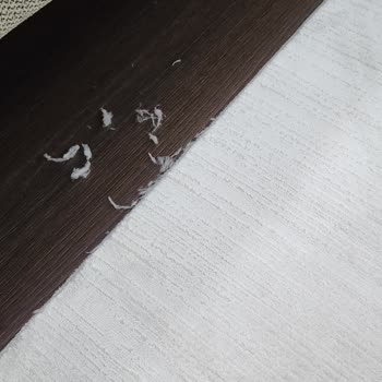Halıca Angora Halıları Kusurlu Ve İade Sorunu