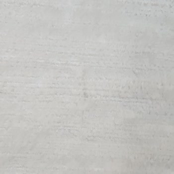 Halıca Angora Halıları Kusurlu Ve İade Sorunu