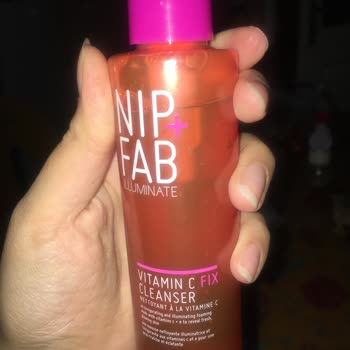 Tarihi Geçmiş Ürün Şikayeti: Hediye Çarkı Mağduriyeti