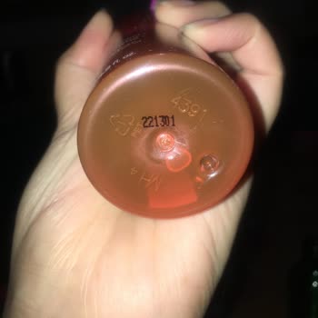 Tarihi Geçmiş Ürün Şikayeti: Hediye Çarkı Mağduriyeti