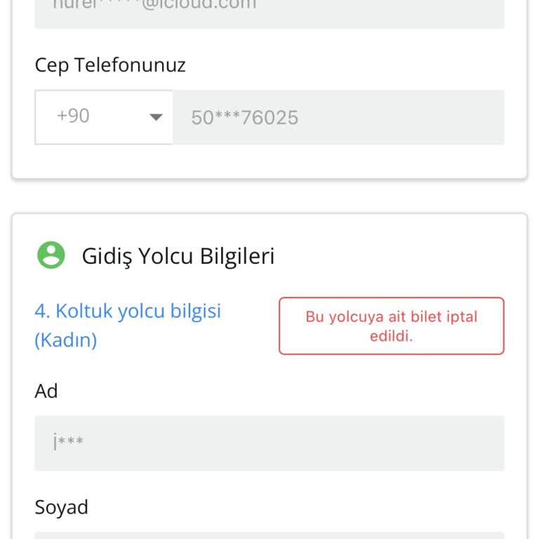 Para İadesi Sorunu: 20 Gündür Bekleyen Müşteri