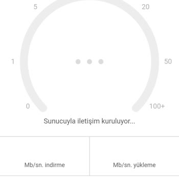 Sürekli İnternet Kopmaları Ve Müşteri Mağduriyeti