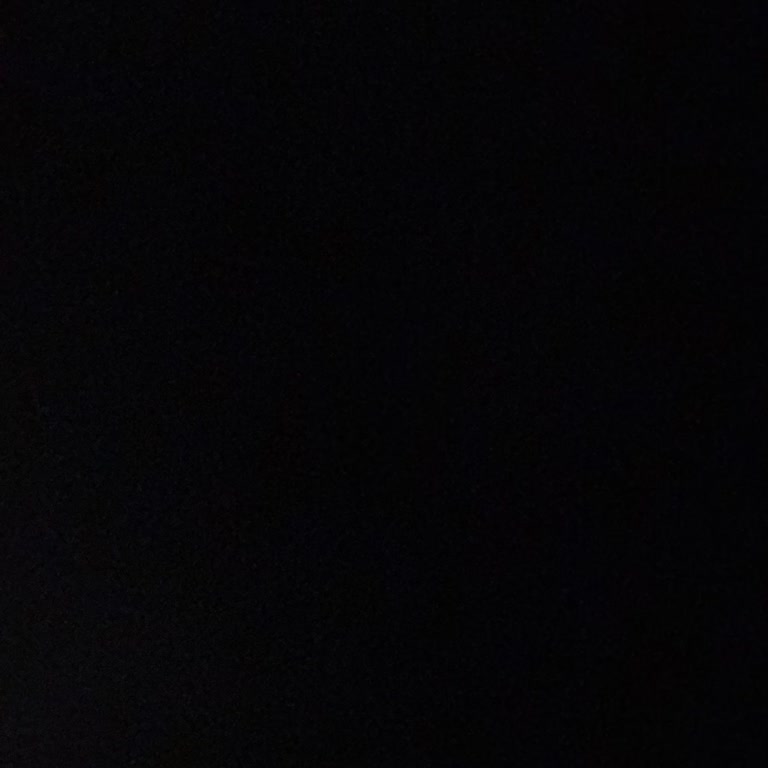 Uzayan Teslimat Ve İlgisizlik Sorunu