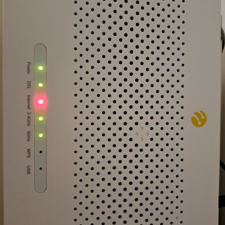 Turkcell Superonline İle Hayal Kırıklığı