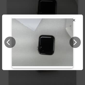 Saat Ekran Tamiri Ücreti Şaşkınlığı