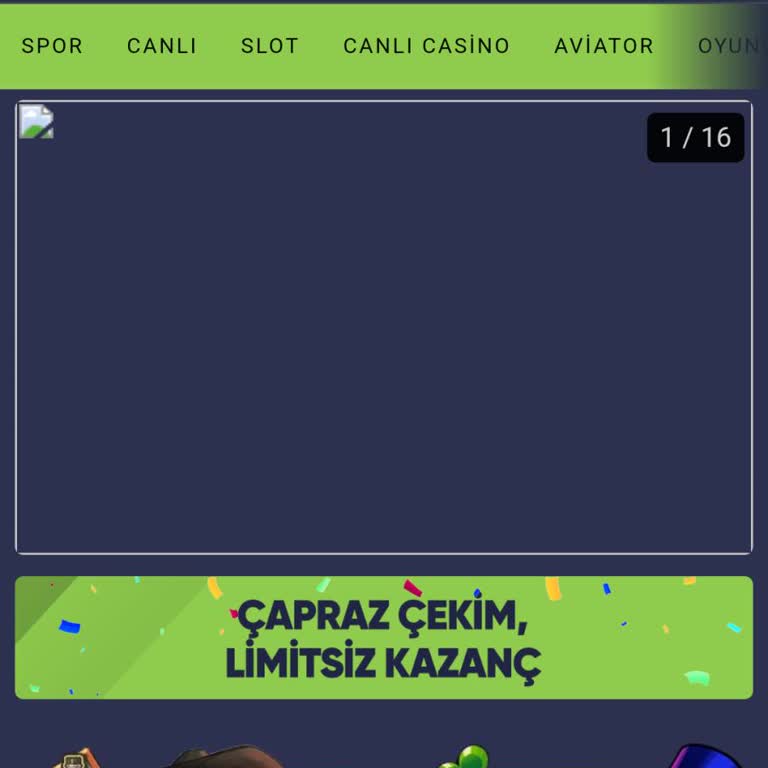 Yanıltıcı Üyelik Ve Para İadesi Sorunu