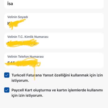 Onay Sürecinde Yaşanan Sorunlar ve Çözüm Beklentisi