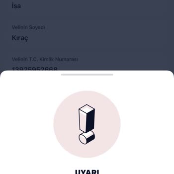 Onay Sürecinde Yaşanan Sorunlar ve Çözüm Beklentisi