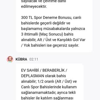 Maxwin Sitesinin Güvenilmez Bahis İadesi