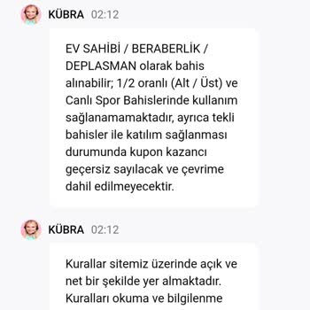 Maxwin Sitesinin Güvenilmez Bahis İadesi