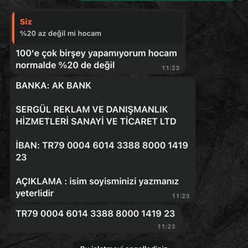 Yatırım Platformunda Güvenlik Ve Şeffaflık Sorunları