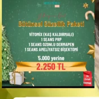 Yanıltıcı Vaatler Ve İptal Edilen Hizmetler