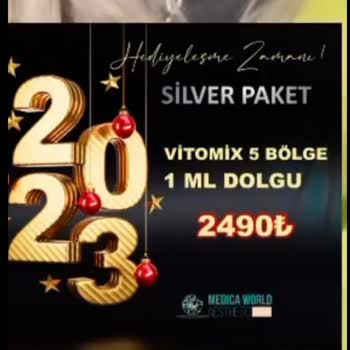 Yanıltıcı Vaatler Ve İptal Edilen Hizmetler