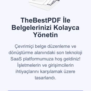 Gece Hesabımdan Habersiz Para Çekildi