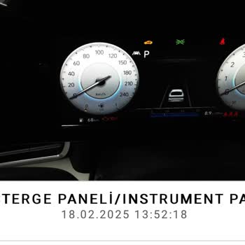 Boş Depo Mağduriyeti Ve Yanıltıcı Hizmet