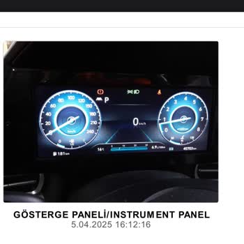 Boş Depo Mağduriyeti Ve Yanıltıcı Hizmet