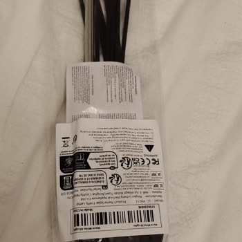 İstenmeyen Ürünler Ve Hesap Sorunu