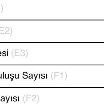 Findeks Bildirim Sorunu: Borçlarım Neden Hala Görünüyor?
