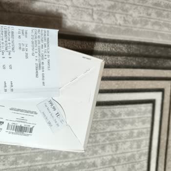 Yanlış Fiyatlandırma Ve İade Talebi